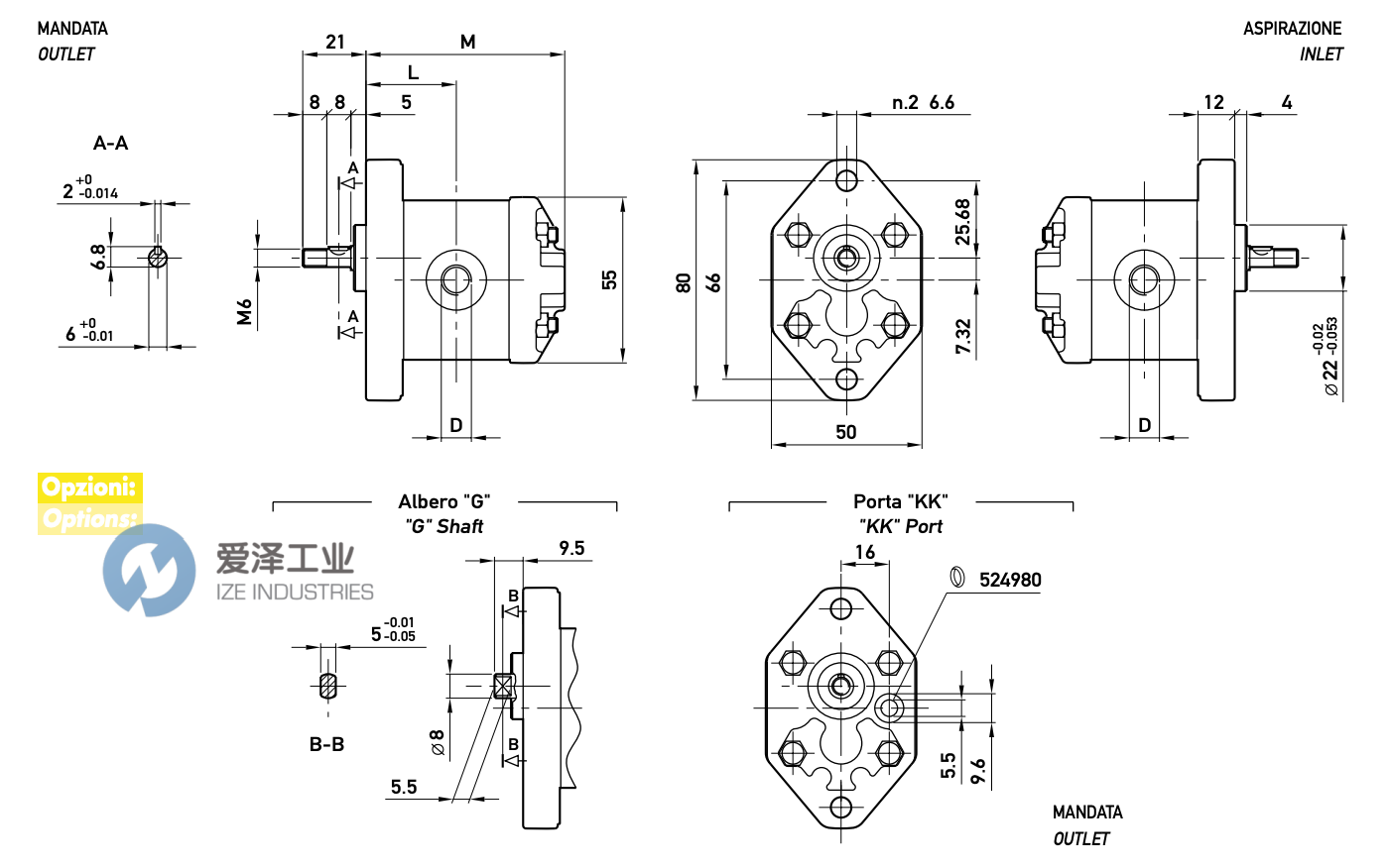 MARZOCCHI泵0.5 D 1.30 爱泽工业 izeindustries.png