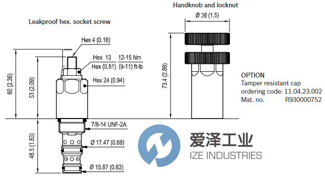 REXROTH OILCONTROL阀049307048535000爱泽工业izeindustries.png